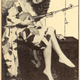 Illustration for article titled Whose Legs are These? A Look at Classic Hollywood’s Most Important Question